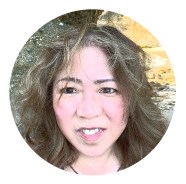 About Portfolio About Portfolio